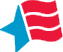 CareerOneStop logo for nav